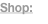 shapeimage_4_link_1